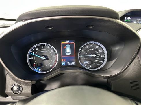 Used 2021 Subaru Ascent Touring w/ Popular Package #2A image 17