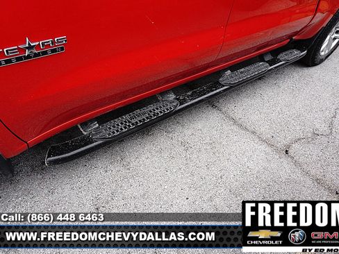 Used 2021 Chevrolet Silverado 1500 LT w/ Z71 Off-Road Package image 9