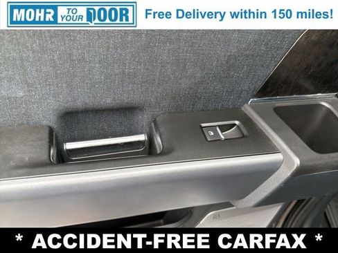 Used 2022 Ford F150 Lariat image 34