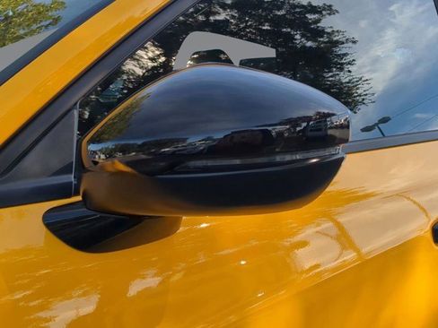 New 2026 Acura Integra Type S image 11