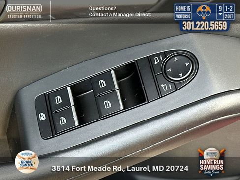 New 2026 MAZDA CX-30 AWD 2.5 S image 8