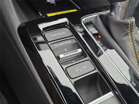 New 2026 Acura Integra A-Spec image 10