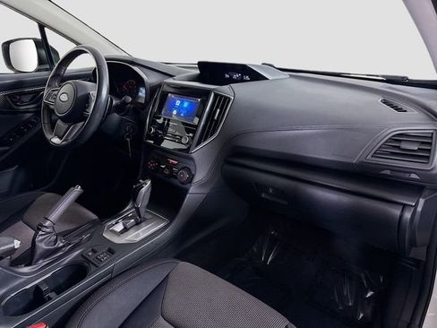 Used 2018 Subaru Crosstrek 2.0i Premium w/ Popular Package #2 image 28