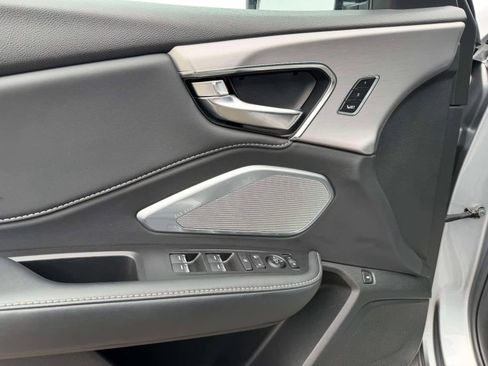 Certified 2023 Acura RDX AWD w/ Technology Package image 20