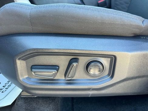 Used 2026 Toyota Tundra SR5 w/ TRD Off-Road Package AWD/4WD image 12