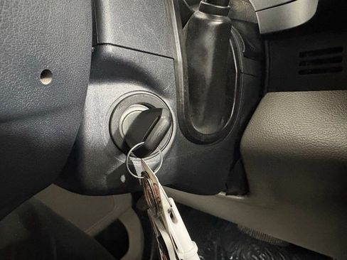 Used 2022 Ford F250 XLT w/ FX4 Off-Road Package image 32