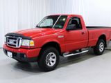Used 2006 Ford Ranger XLT image 3