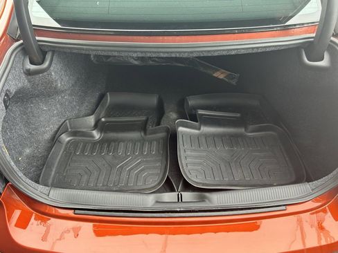 Used 2023 Dodge Charger Scat Pack image 28