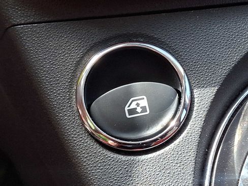 Used 2015 FIAT 500 Pop FWD image 28