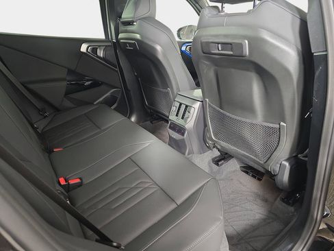 New 2026 BMW X3 xDrive30 w/ Premium Package image 10