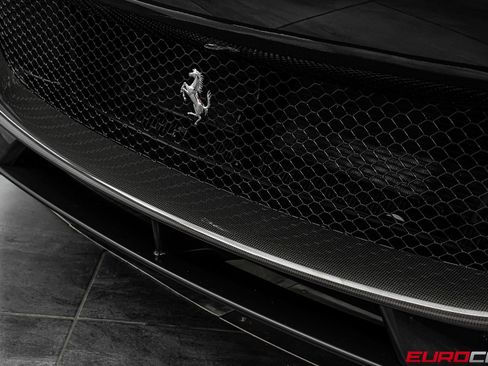 Used 2026 Ferrari Purosangue AWD/4WD image 16