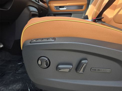 New 2025 Volkswagen ID. Buzz Pro S image 20