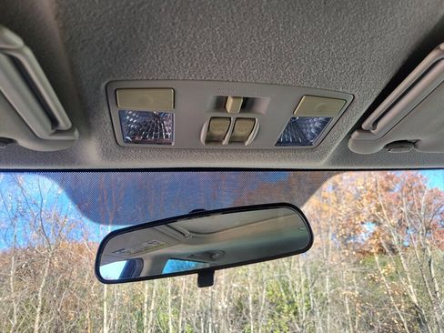 Used 2010 MAZDA CX-7 i Sport w/ Convenience Pkg image 21