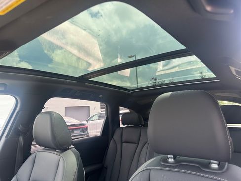 Certified 2026 Audi Q7 3.0T Premium Plus AWD/4WD image 21