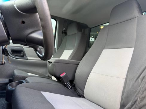 Used 2008 Ford Ranger XLT image 19