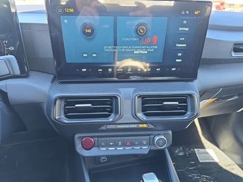 New 2026 Ford Mustang GT image 19