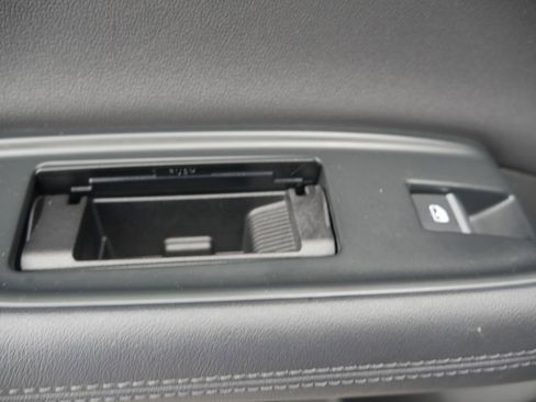 Certified 2023 Audi Q7 3.0T Premium Plus w/ Premium Plus Package image 24