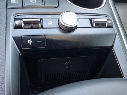 Used 2023 Kia K5 GT-Line image 14