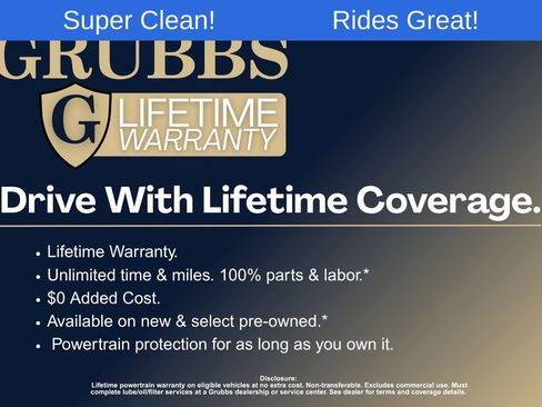 Used 2013 Lexus RX 350 FWD image 3