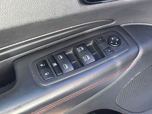 Used 2024 Dodge Durango GT image 14