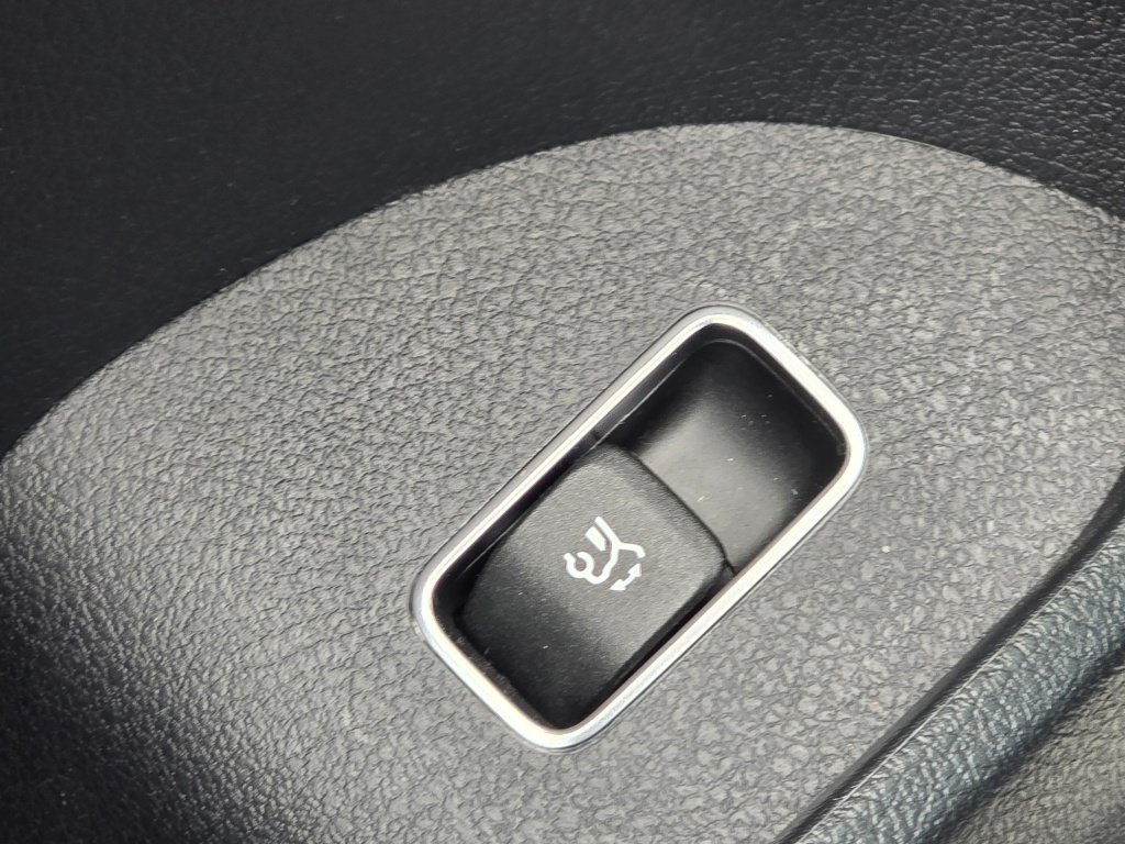 Used 2026 Mercedes-Benz GLE 350 4MATIC image 41