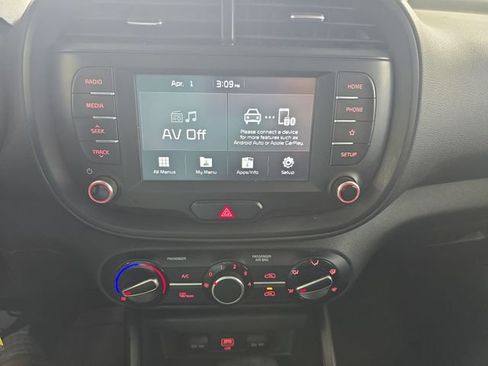 Used 2020 Kia Soul GT-Line image 15