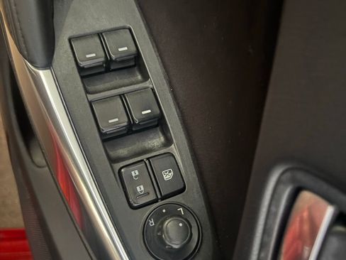 Used 2015 MAZDA MAZDA6 Sport image 14