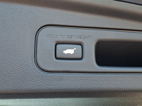 Certified 2026 Acura MDX SH-AWD w/ Advance Package image 32