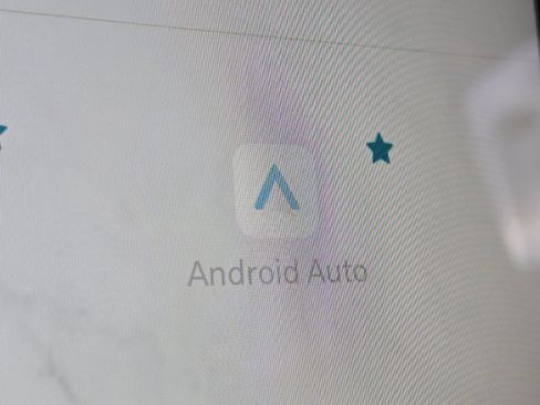 New 2026 Jeep Gladiator Sport image 3