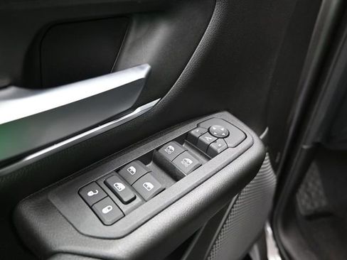 New 2026 RAM 1500 Big Horn AWD/4WD image 17