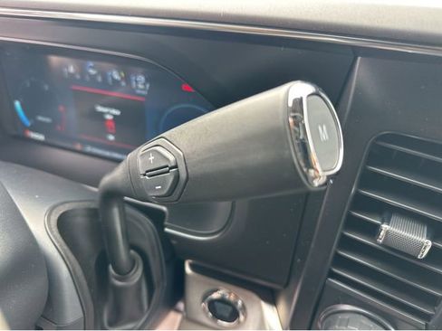 New 2026 Ford F450 Platinum w/ Platinum Plus Package image 46