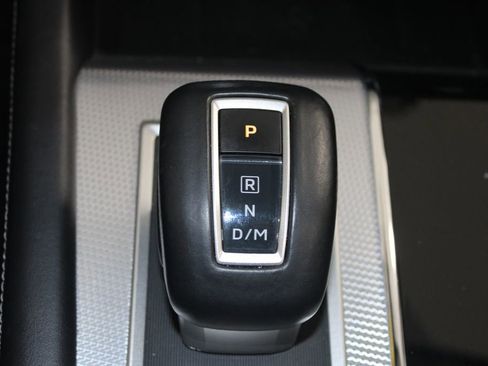 Used 2024 Mitsubishi Outlander SEL image 46