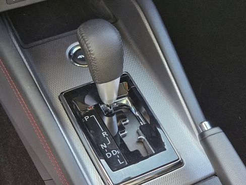 Used 2025 Mitsubishi Outlander Sport SE AWD/4WD image 26