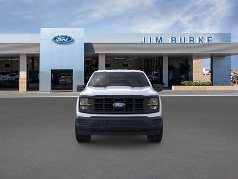 New 2026 Ford F150 XL RWD image 6