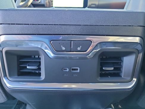 New 2026 GMC Sierra 1500 Denali image 14