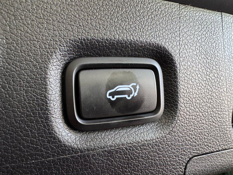 Used 2023 Hyundai Santa Fe SEL AWD/4WD image 26