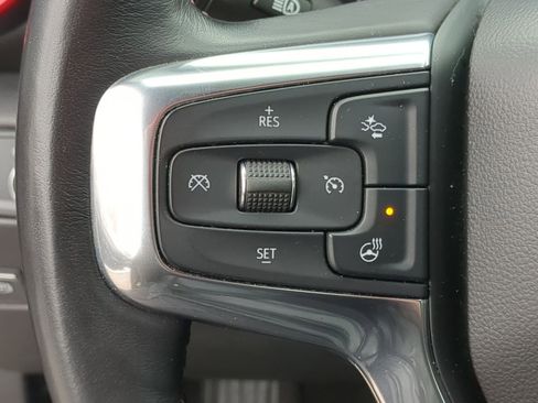 Used 2019 Chevrolet Blazer RS image 30