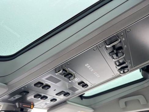 New 2026 INEOS Grenadier image 17