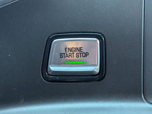 Used 2019 Chevrolet Corvette Stingray Convertible w/ 3LT Preferred Equipment Group image 31