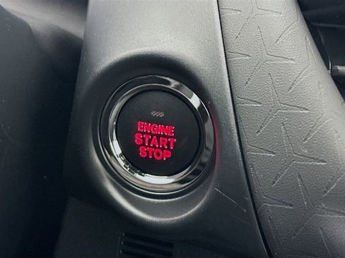 New 2026 Subaru Outback Wilderness image 19