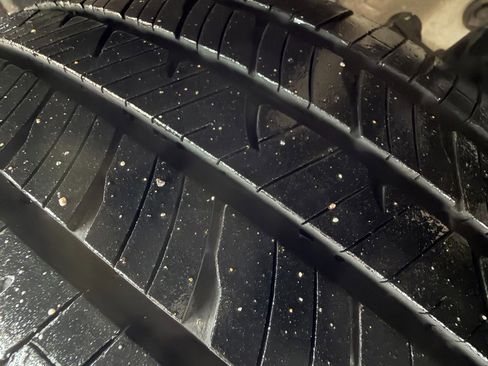 Used 2022 Hyundai Palisade Calligraphy image 2