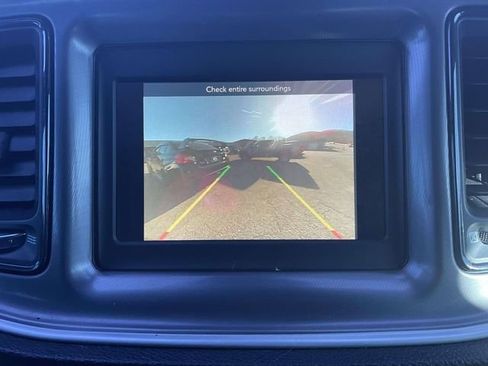 Used 2022 Dodge Challenger GT w/ Blacktop Package image 22