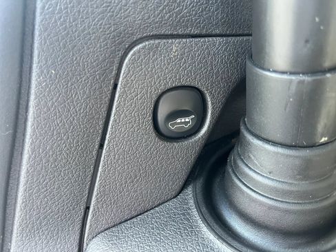 Used 2019 Ford Flex Limited w/ Equipment Group 301A FWD image 34