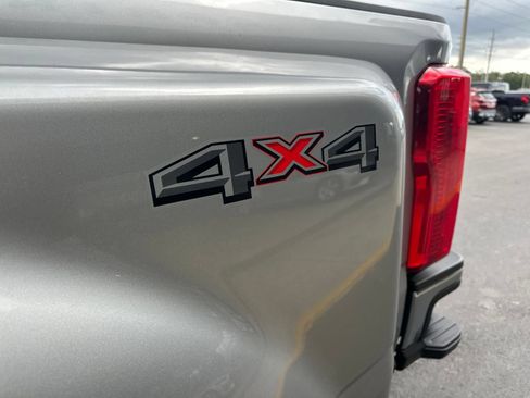 Used 2024 Ford F450 XLT AWD/4WD image 15