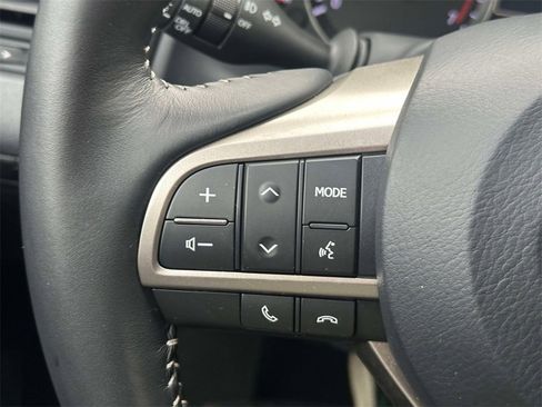 Used 2019 Lexus RX 350L AWD image 23