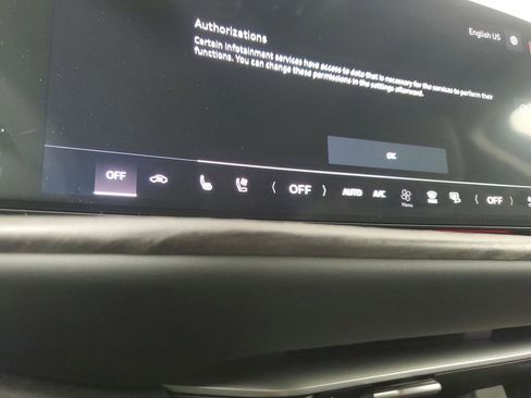 New 2025 Audi Q5 Premium Plus image 30