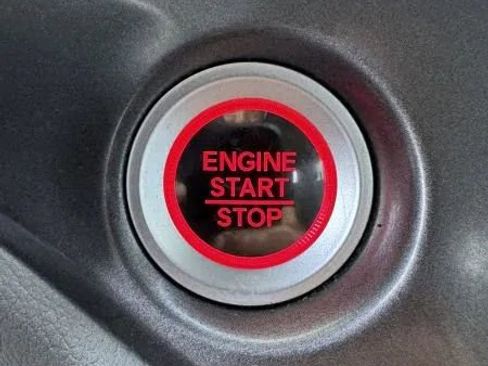 Used 2017 Honda Pilot EX-L image 30