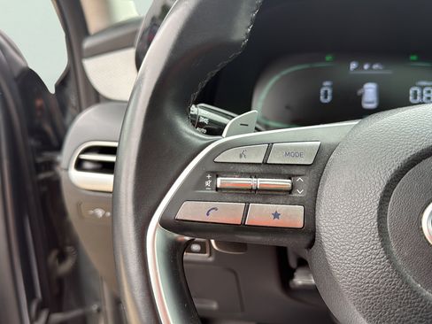 Used 2023 Hyundai Palisade XRT AWD/4WD image 27