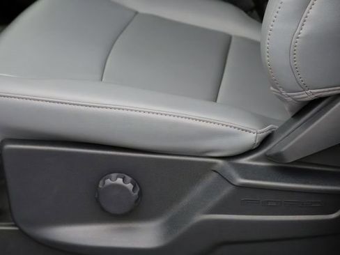 New 2025 Ford F350 XL w/ XL Chrome Package image 34