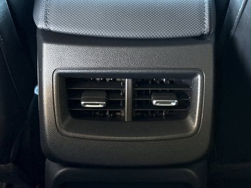 Used 2024 Chevrolet Equinox EV LT w/ Active Safety Package 3 FWD image 20